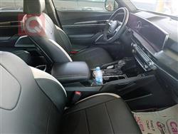 کیا تێلوراید